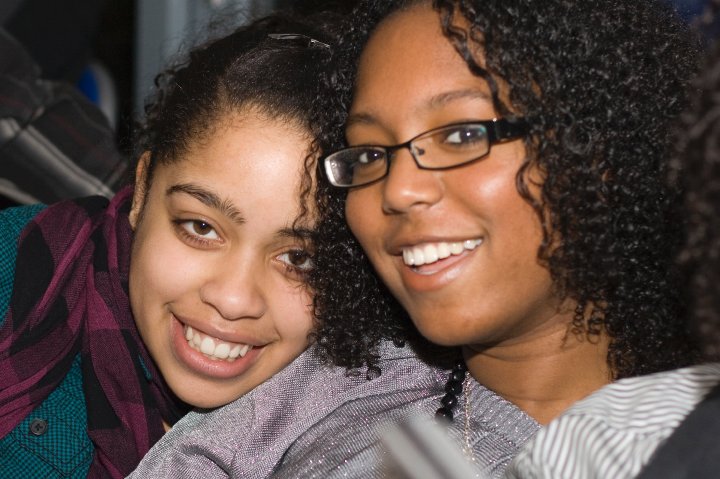 Verjaardag Maria Luisa 70 jaar-27.jpg